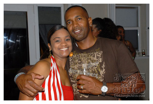 dv8_2007-007