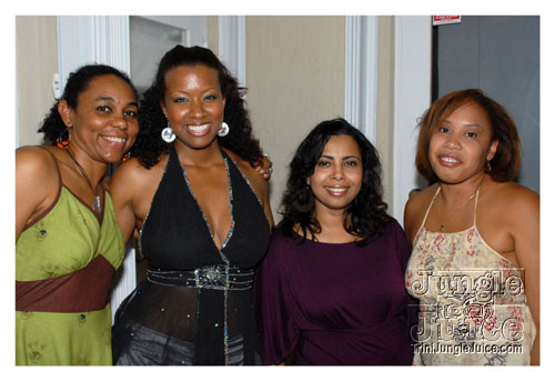 dv8_2007-008