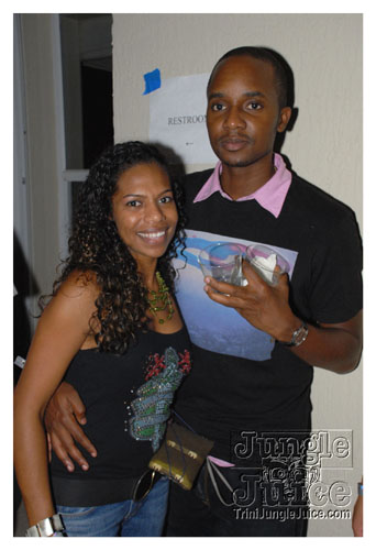 dv8_2007-009