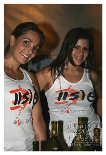 dv8_2007-010