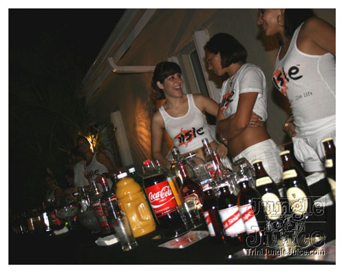 dv8_2007-011