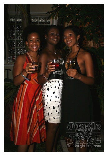 dv8_2007-012