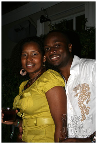 dv8_2007-013