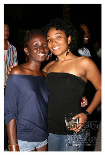 dv8_2007-014