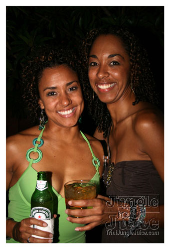 dv8_2007-017