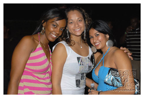 dv8_2007-026