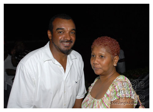 dv8_2007-028