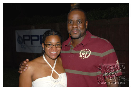 dv8_2007-029