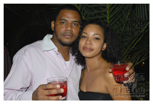 dv8_2007-031
