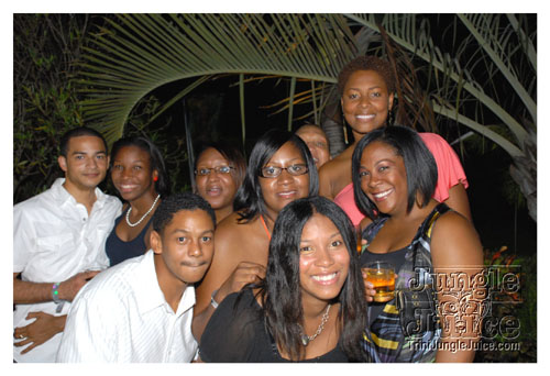 dv8_2007-035