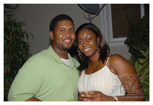 dv8_2007-038