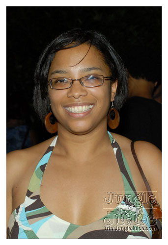dv8_2007-039