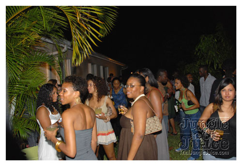 dv8_2007-041