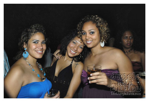 dv8_2007-045