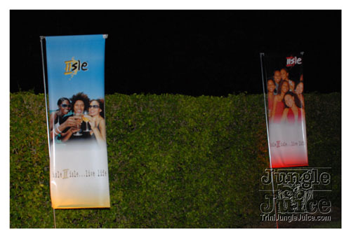 dv8_2007-049