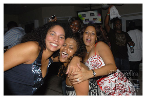 dv8_2007-057