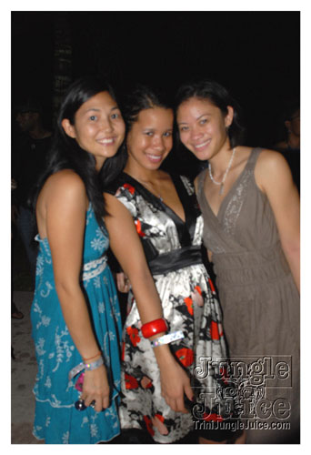 dv8_2007-059
