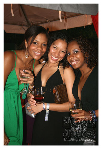 dv8_2007-073