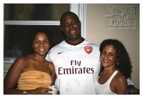dv8_2007-078