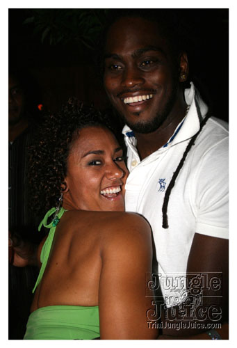 dv8_2007-103