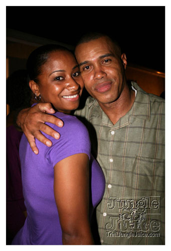 dv8_2007-107