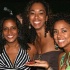 dv8_2007-004