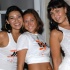 dv8_2007-005
