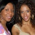 dv8_2007-006
