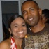 dv8_2007-007