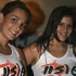 dv8_2007-010