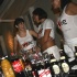dv8_2007-011