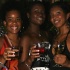 dv8_2007-012