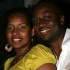 dv8_2007-013
