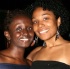 dv8_2007-014