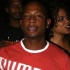 dv8_2007-015