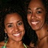 dv8_2007-017