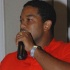 dv8_2007-018