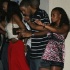 dv8_2007-019