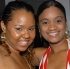 dv8_2007-020