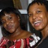 dv8_2007-021