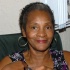 dv8_2007-022