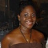 dv8_2007-023