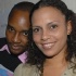 dv8_2007-024