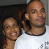 dv8_2007-025