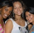 dv8_2007-026