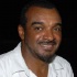 dv8_2007-028