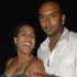dv8_2007-030