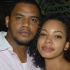 dv8_2007-031