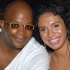 dv8_2007-033