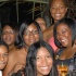 dv8_2007-035